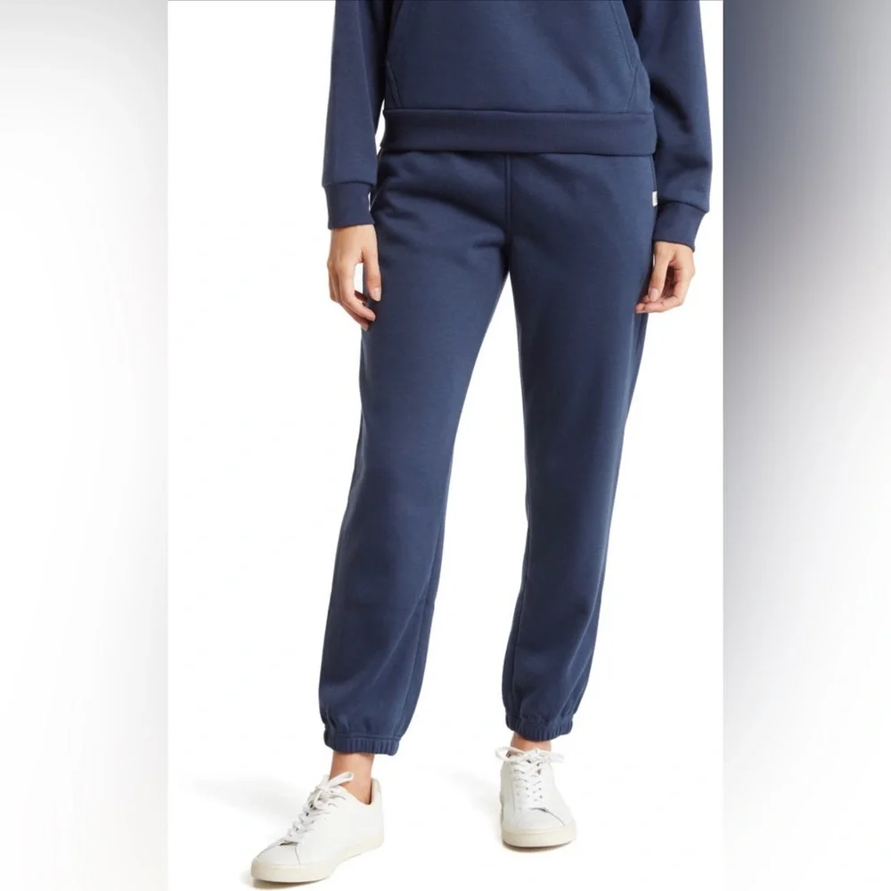 UGG® Jaslynn Joggers NWT - Picture 2 of 4